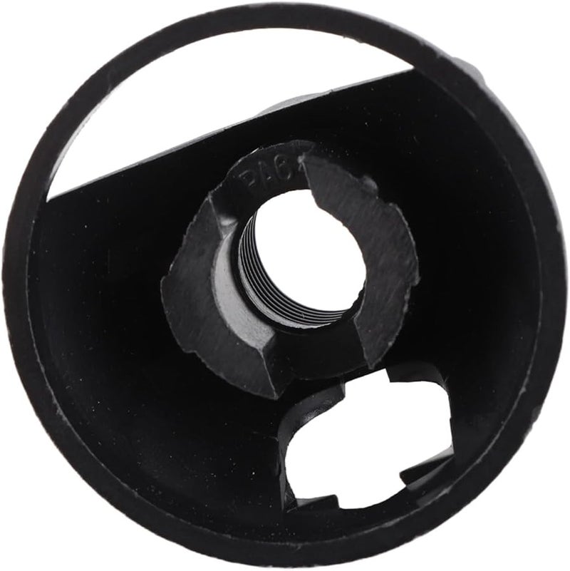 Electric Drill Grinder Attachment for Woodworking Carving and Precision Punching - Image 2